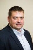 Лавров Роман Николаевич
