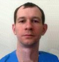 Булыгин Григорий Павлович