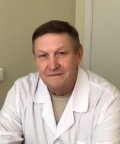Вохмин Александр Николаевич