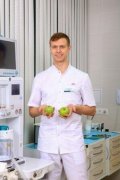 Кундик Вячеслав Владимирович