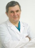 Мунин Андрей Михайлович