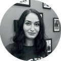 Перфильева Наталья