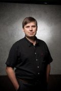 Фридрих Павел