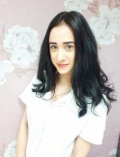 Куксова Екатерина