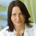 Мякишева Людмила Геннадьевна