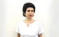 Гурьянова Ирина
