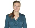 Иванова (Рубан) Ольга Владимировна