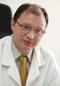 Протопопов Алексей Владимирович