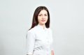Калинина Галина