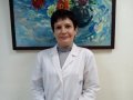Кугот Елена Николаевна