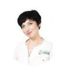 Айзиксон Анна Львовна