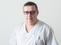 Кузнецов Валерий Евгеньевич