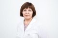 Сафина Тансылу Вазировна