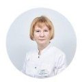 Еремкина Татьяна Витальевна