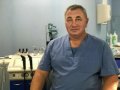 Лебедев Андрей Олегович