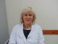 Раенко Ирина Анатольевна