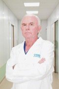 Кузьменко Иван Иванович