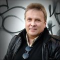 Кустов Александр Юрьевич