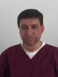 Жавнерович Сергей Михалович