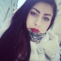 Дворяк Валентина Михайловна