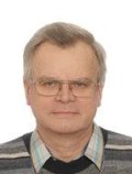 Иноземцев Геннадий Степанович