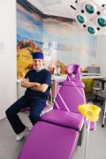 Яркин Анатолий Кузьмич