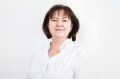 Горбунова Наталья Анатольевна