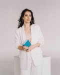 Абрамова Татьяна Владимировна