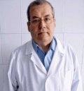 Кулаков Игорь Иванович