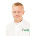 Мирошкин Семен Николаевич