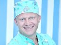 Вельгер Александр Андреевич