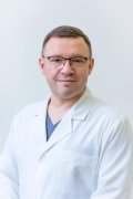 Ширшиков Андрей Алексеевич