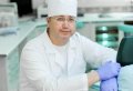 Поздняков Алексей Викторович