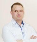 Безниско Станислав Артурович