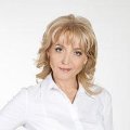 Минеева Елена Николаевна