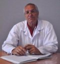 Боровский Александр Владимирович