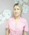 Валентович Татьяна