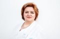 Вотинцева Наталья Николаевна