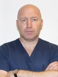 Юров Сергей Викторович
