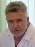 Тарасов Анатолий Евгеньевич