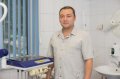 Бердиев Юлдаш Курбантурдиевич