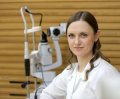 Яцинова Наталья Анатольевна