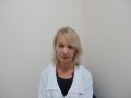 Савченко Елена Александровна