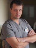 Тепляков Евгений Юрьевич