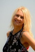 Германчук Елена Анатольевна