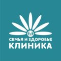 Чен Марина Юрьевна