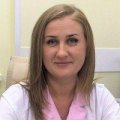 Карпова Наталья Юрьевна