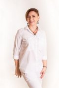 Сучкова Ирина Георгиевна