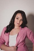 Никулина Анна Максимовна