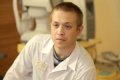 Похабов Александр младший